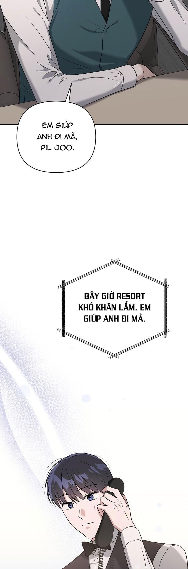 đọc truyện Phim Truyền Hình Dài Tập Chương 34 ảnh 29 tại Thiên Thai Truyện