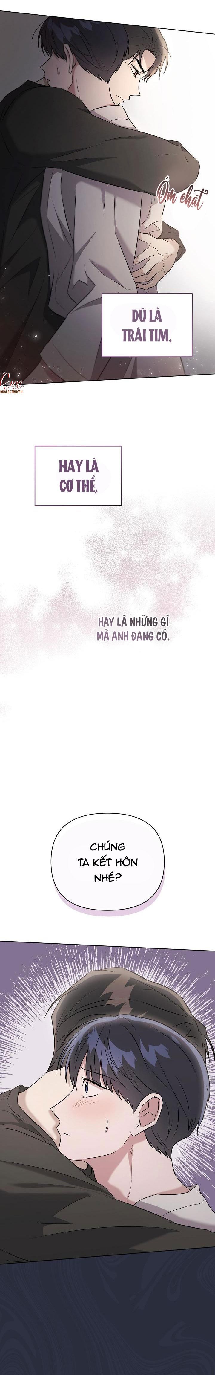 đọc truyện Phim Truyền Hình Dài Tập Chương 34 ảnh 10 tại Thiên Thai Truyện