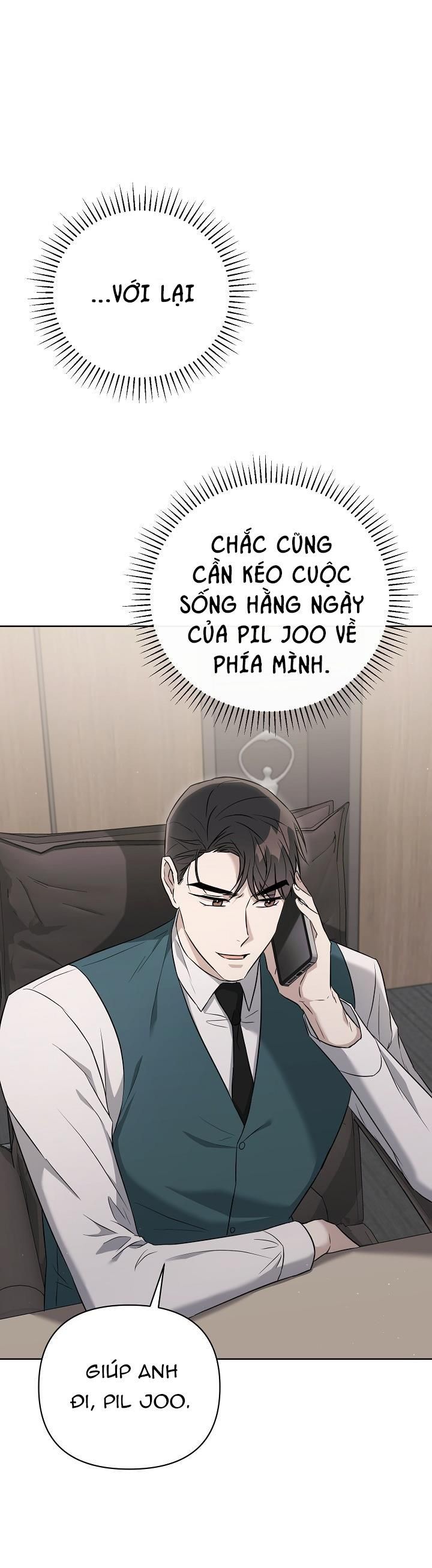 đọc truyện Phim Truyền Hình Dài Tập Chương 35 ảnh 2 tại Thiên Thai Truyện