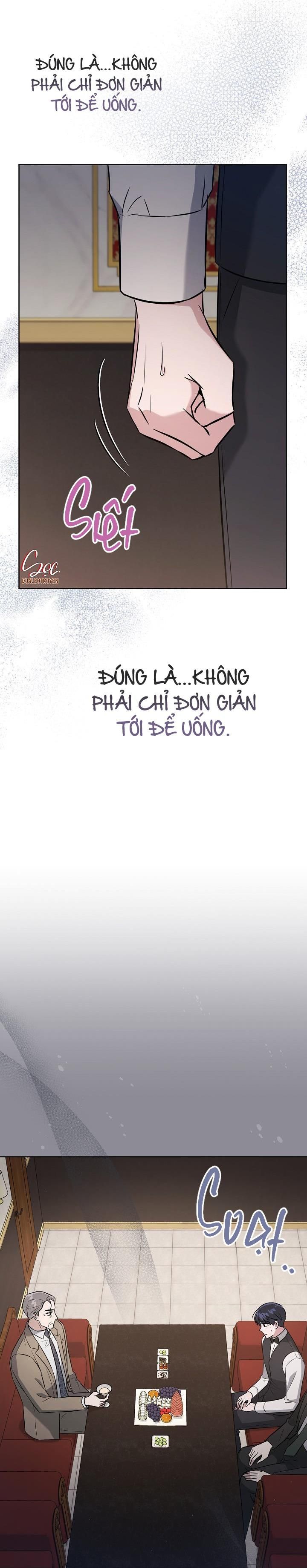 đọc truyện Phim Truyền Hình Dài Tập Chương 35 ảnh 37 tại Thiên Thai Truyện