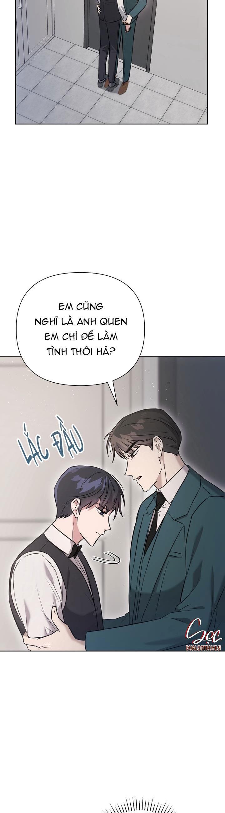 đọc truyện Phim Truyền Hình Dài Tập Chương 36 ảnh 22 tại Thiên Thai Truyện