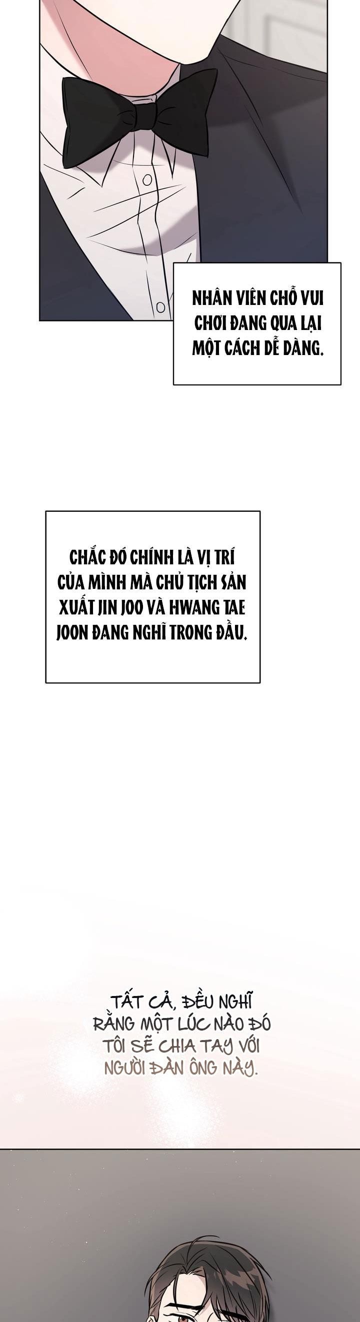 đọc truyện Phim Truyền Hình Dài Tập Chương 36 ảnh 31 tại Thiên Thai Truyện