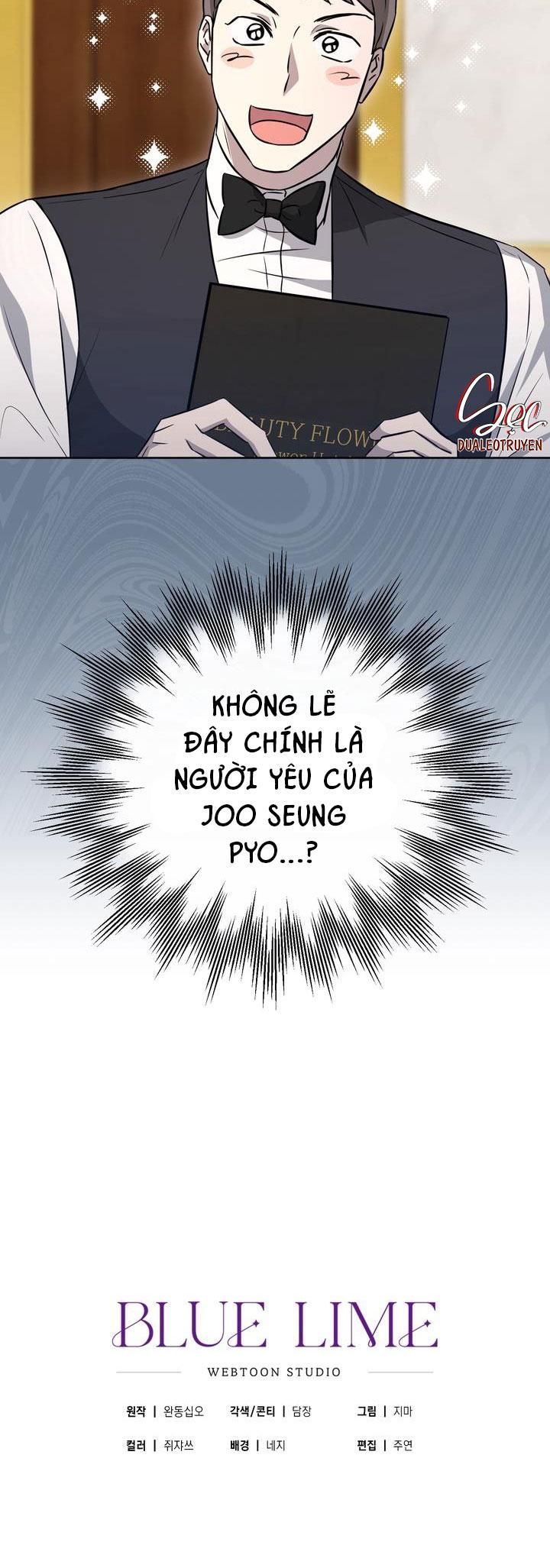 đọc truyện Phim Truyền Hình Dài Tập Chương 36 ảnh 53 tại Thiên Thai Truyện