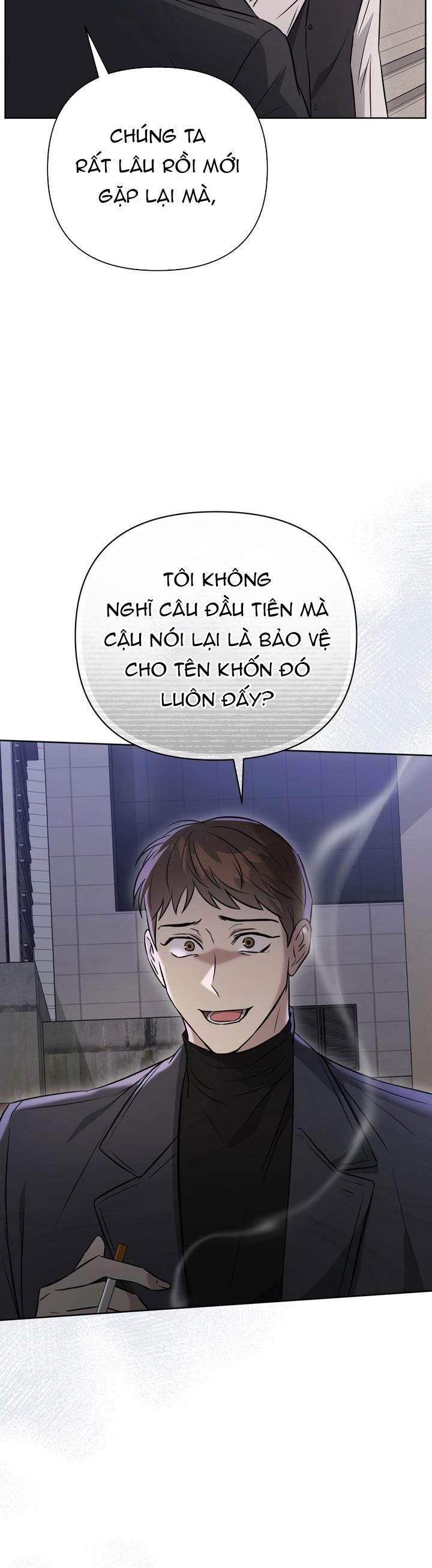 đọc truyện Phim Truyền Hình Dài Tập Chương 36 ảnh 8 tại Thiên Thai Truyện