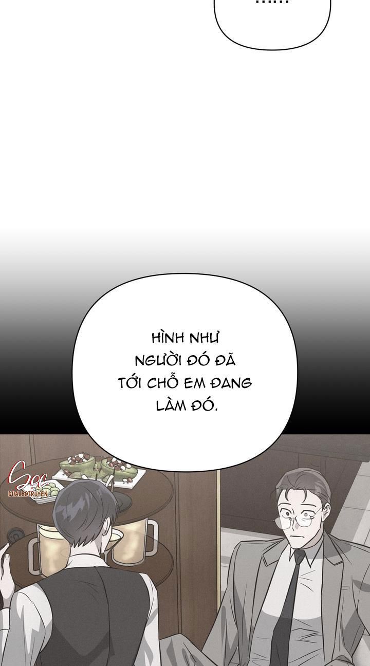 đọc truyện Phim Truyền Hình Dài Tập Chương 38 ảnh 12 tại Thiên Thai Truyện