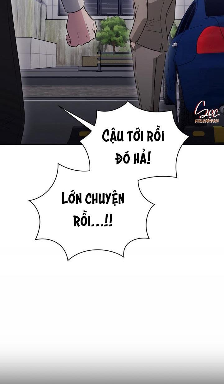 đọc truyện Phim Truyền Hình Dài Tập Chương 38 ảnh 43 tại Thiên Thai Truyện