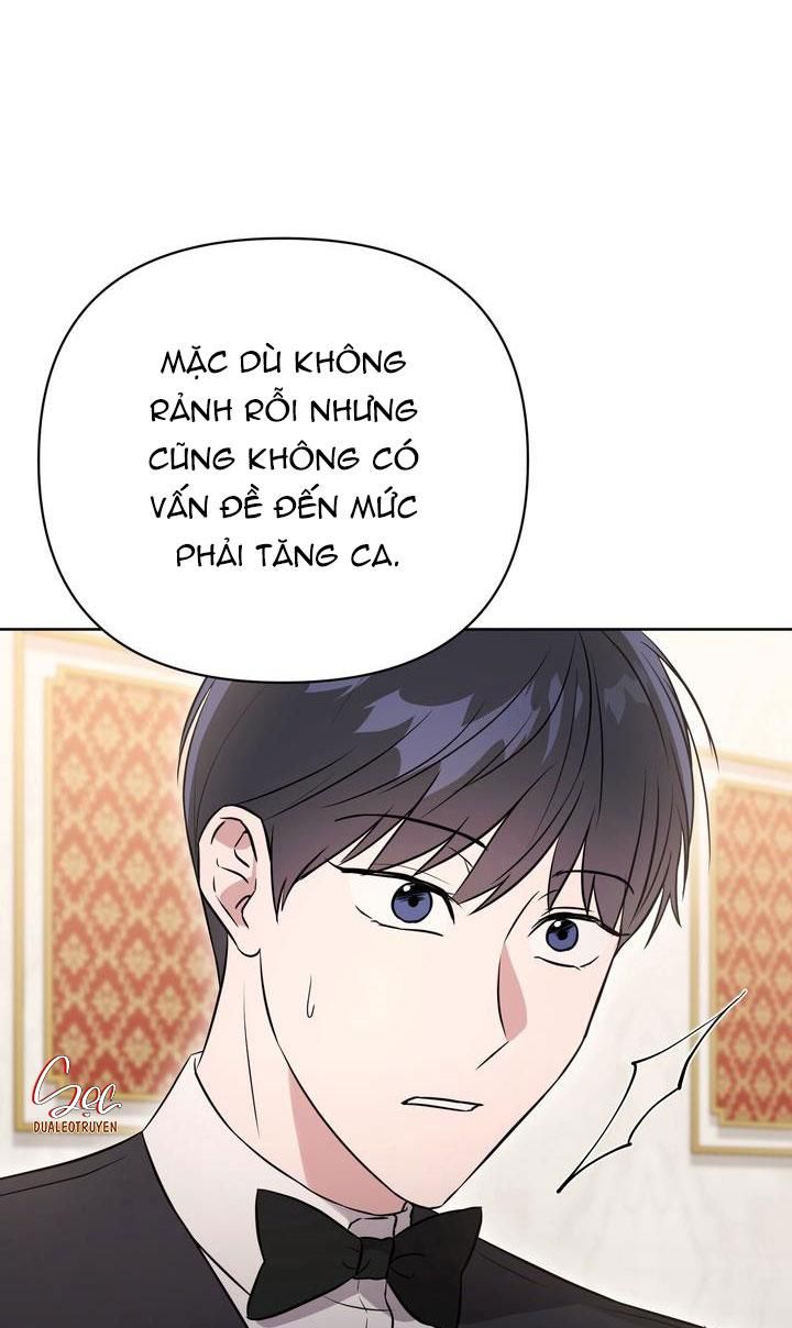 đọc truyện Phim Truyền Hình Dài Tập Chương 38 ảnh 53 tại Thiên Thai Truyện