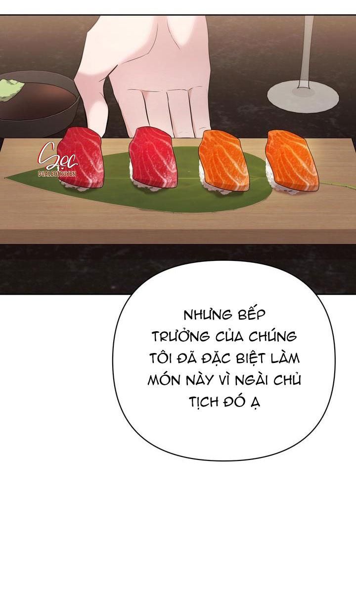 đọc truyện Phim Truyền Hình Dài Tập Chương 38 ảnh 63 tại Thiên Thai Truyện