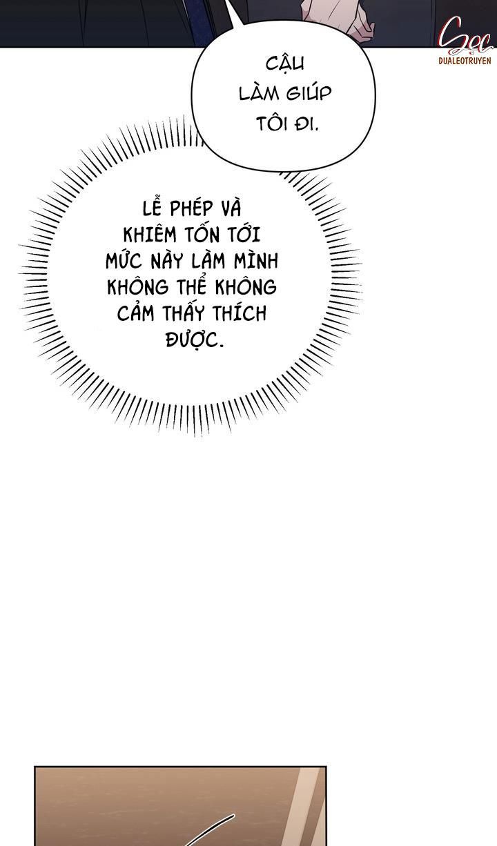 đọc truyện Phim Truyền Hình Dài Tập Chương 38 ảnh 65 tại Thiên Thai Truyện