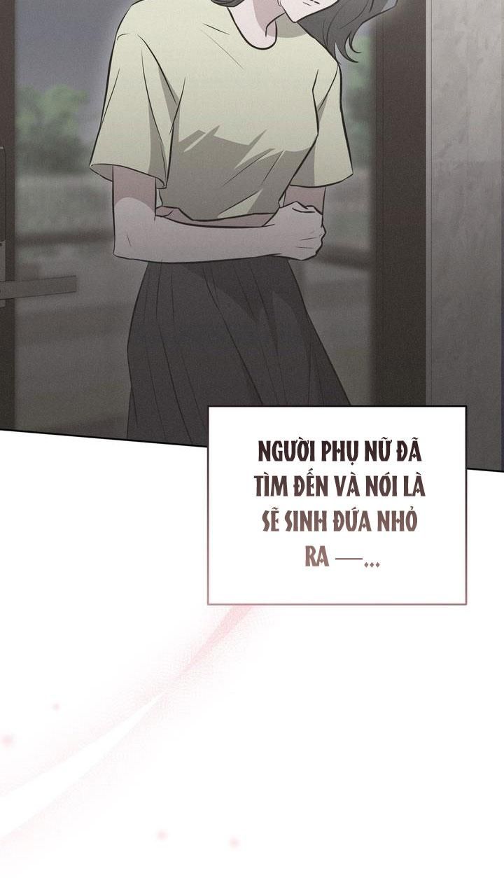 đọc truyện Phim Truyền Hình Dài Tập Chương 38 ảnh 82 tại Thiên Thai Truyện