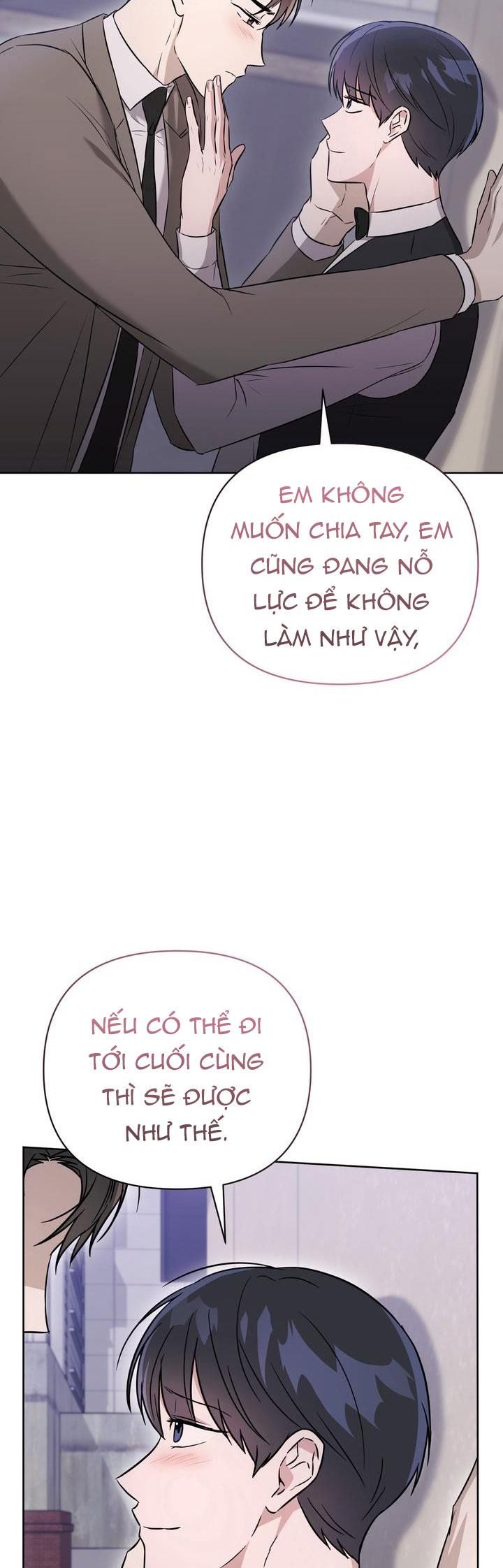 đọc truyện Phim Truyền Hình Dài Tập Chương 39 ảnh 11 tại Thiên Thai Truyện