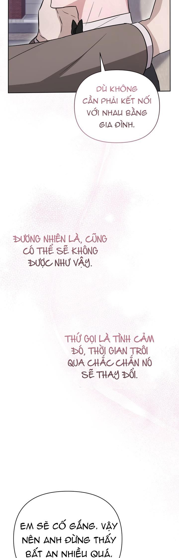 đọc truyện Phim Truyền Hình Dài Tập Chương 39 ảnh 12 tại Thiên Thai Truyện