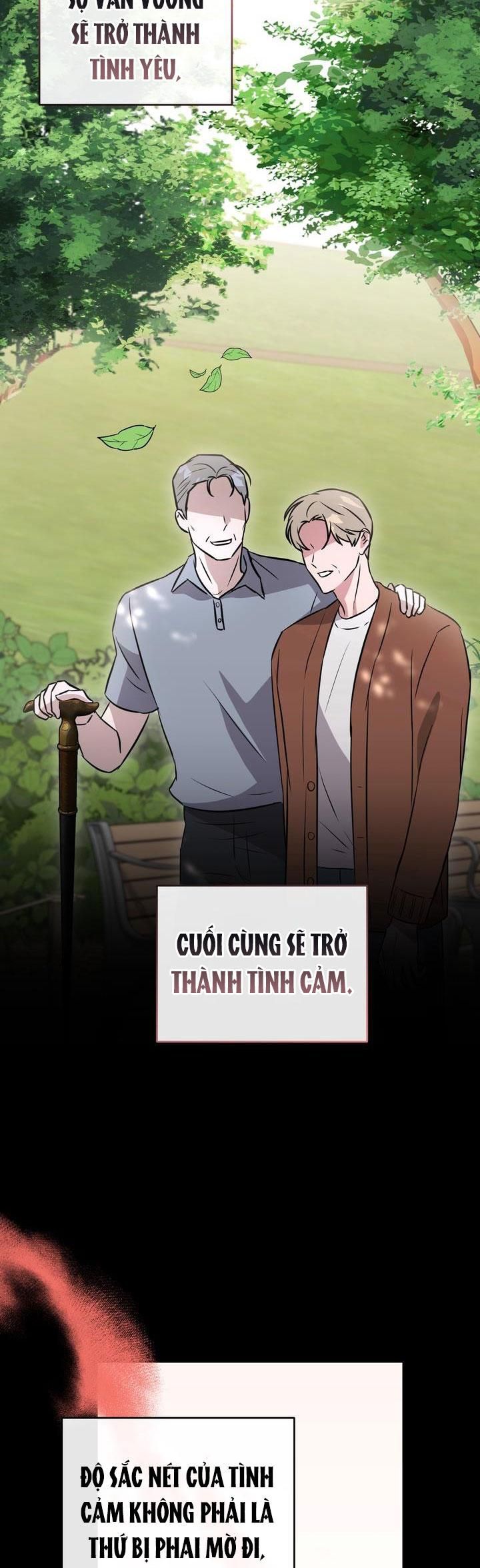 đọc truyện Phim Truyền Hình Dài Tập Chương 39 ảnh 16 tại Thiên Thai Truyện