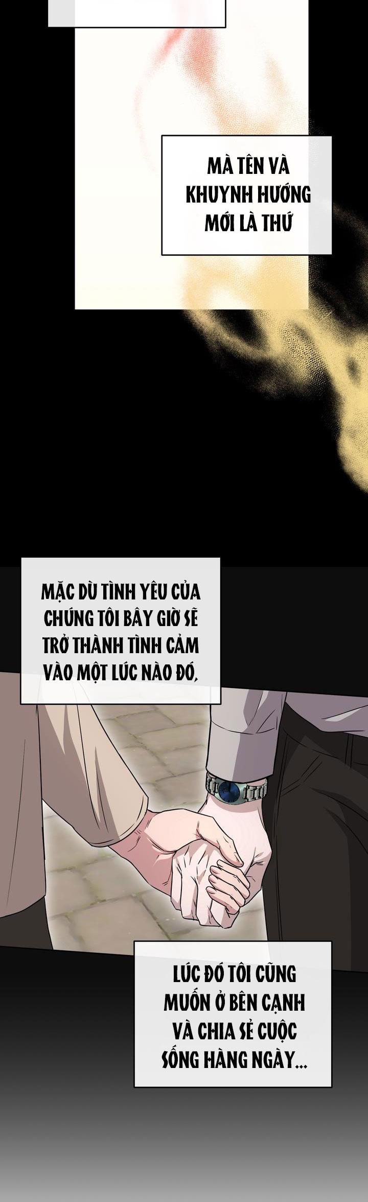 đọc truyện Phim Truyền Hình Dài Tập Chương 39 ảnh 17 tại Thiên Thai Truyện