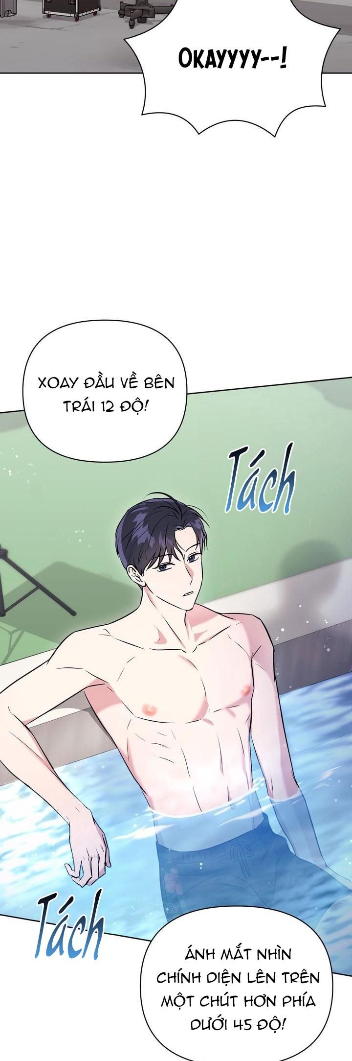 đọc truyện Phim Truyền Hình Dài Tập Chương 39 ảnh 24 tại Thiên Thai Truyện