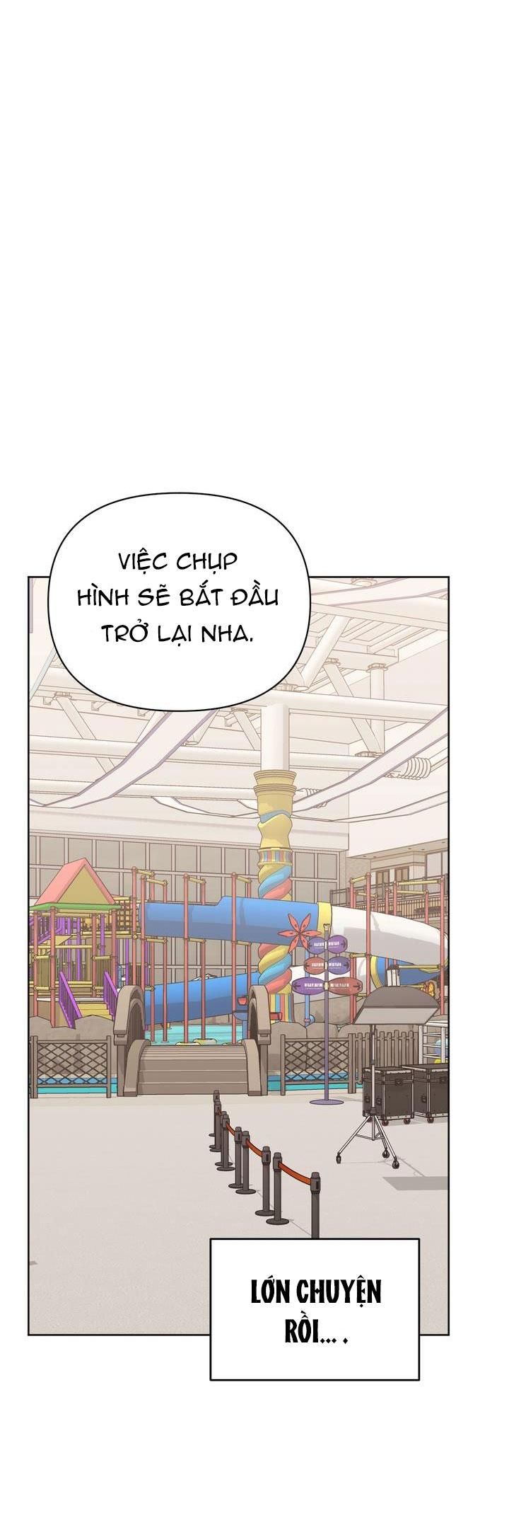 đọc truyện Phim Truyền Hình Dài Tập Chương 39 ảnh 36 tại Thiên Thai Truyện