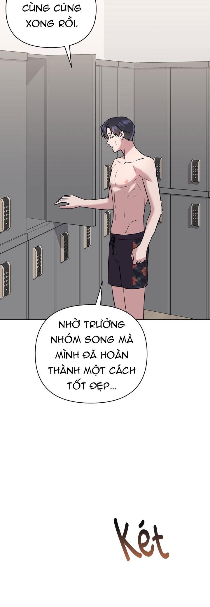 đọc truyện Phim Truyền Hình Dài Tập Chương 39 ảnh 45 tại Thiên Thai Truyện