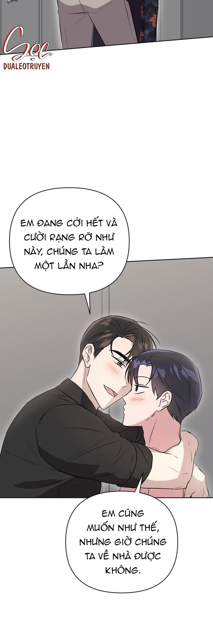đọc truyện Phim Truyền Hình Dài Tập Chương 39 ảnh 48 tại Thiên Thai Truyện