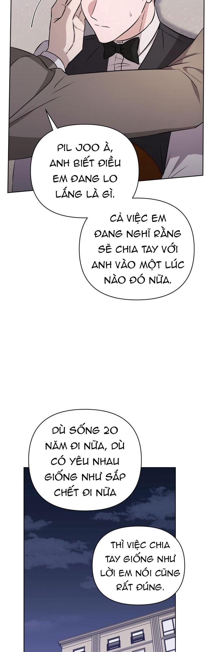 đọc truyện Phim Truyền Hình Dài Tập Chương 39 ảnh 7 tại Thiên Thai Truyện