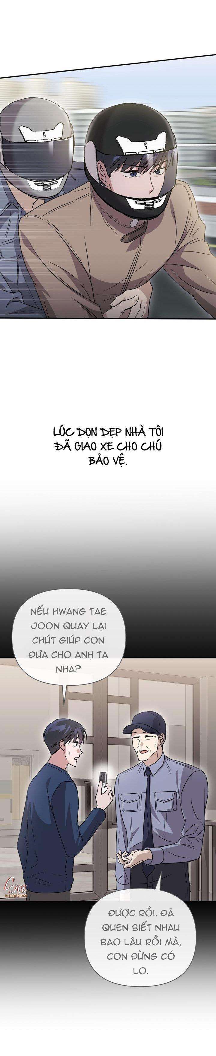 đọc truyện Phim Truyền Hình Dài Tập Chương 41 ảnh 28 tại Thiên Thai Truyện