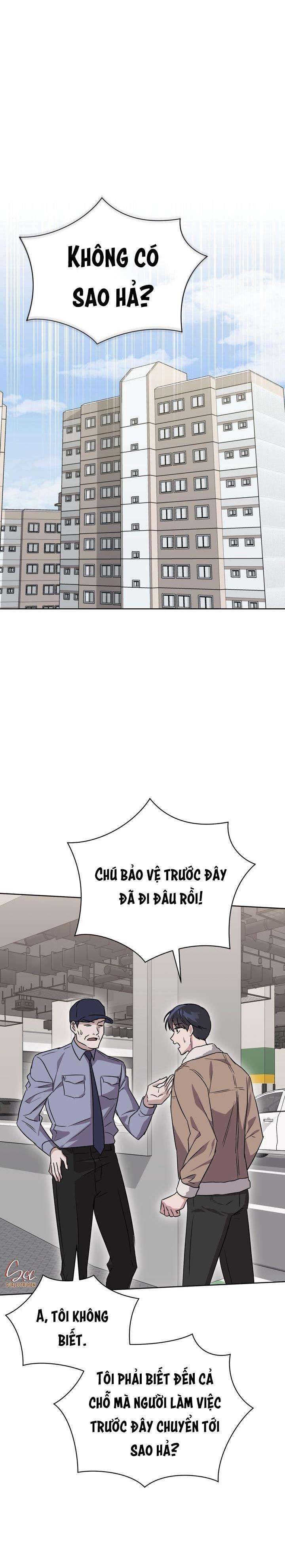 đọc truyện Phim Truyền Hình Dài Tập Chương 41 ảnh 31 tại Thiên Thai Truyện