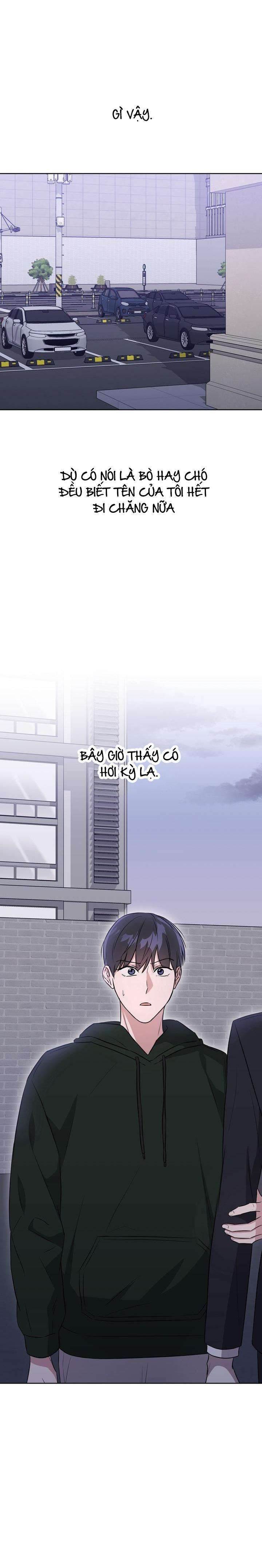 đọc truyện Phim Truyền Hình Dài Tập Chương 41 ảnh 9 tại Thiên Thai Truyện