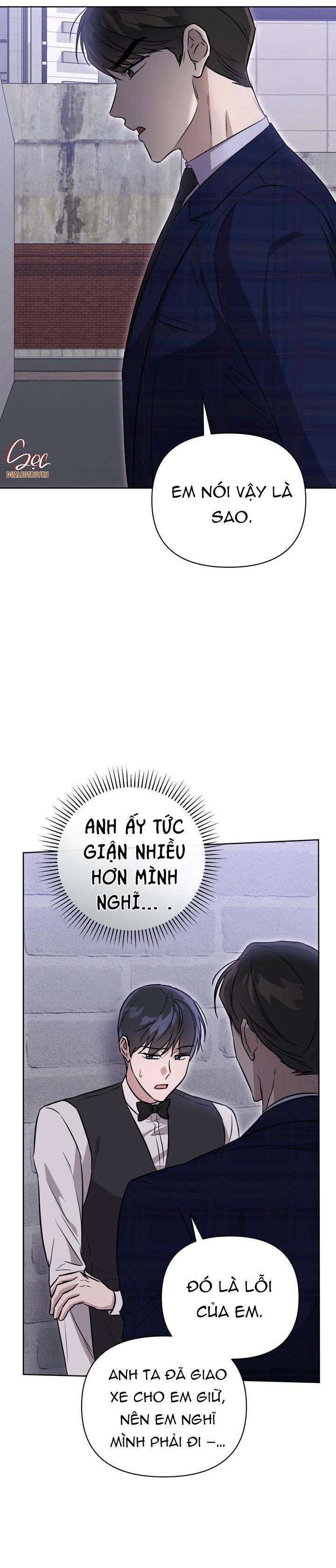 đọc truyện Phim Truyền Hình Dài Tập Chương 42 ảnh 13 tại Thiên Thai Truyện