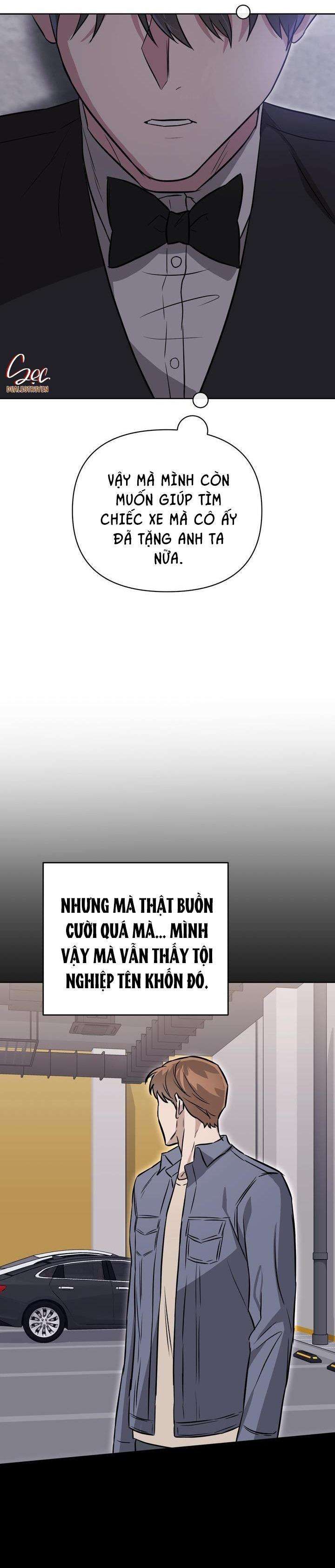đọc truyện Phim Truyền Hình Dài Tập Chương 42 ảnh 15 tại Thiên Thai Truyện