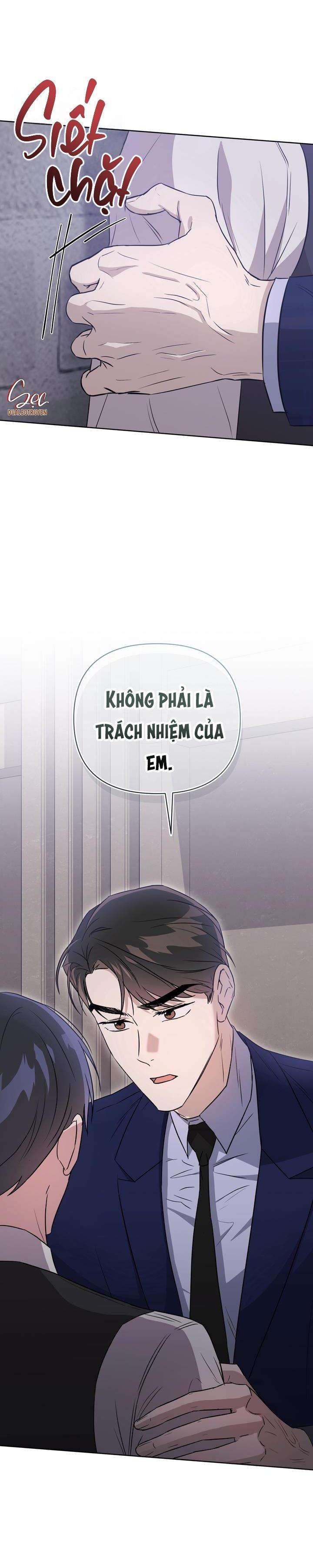 đọc truyện Phim Truyền Hình Dài Tập Chương 42 ảnh 22 tại Thiên Thai Truyện