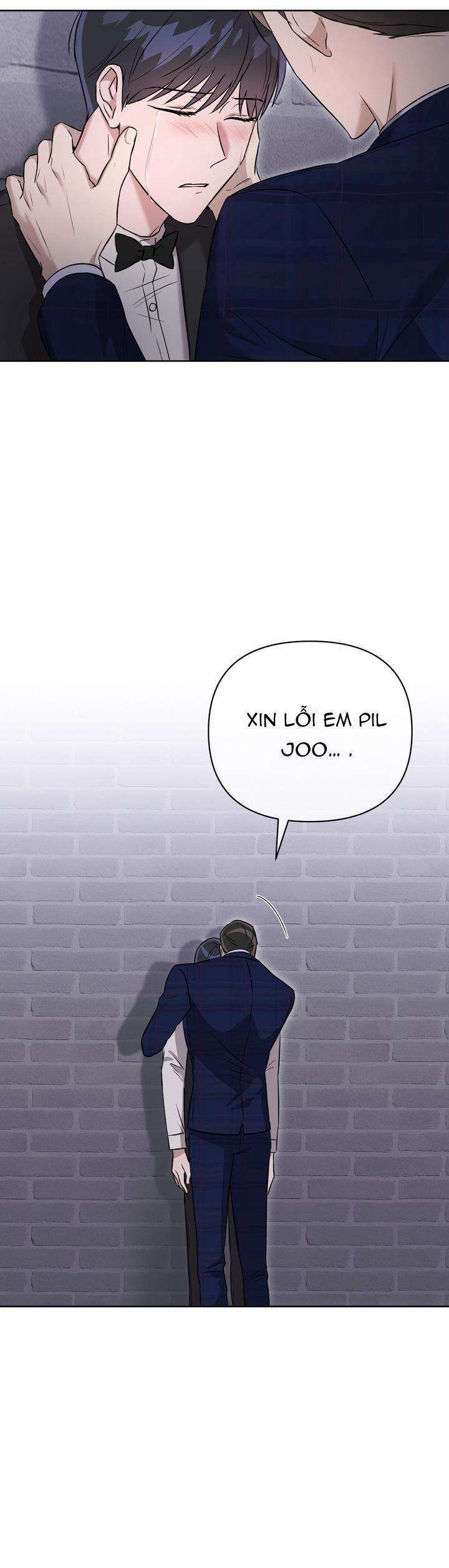 đọc truyện Phim Truyền Hình Dài Tập Chương 42 ảnh 28 tại Thiên Thai Truyện