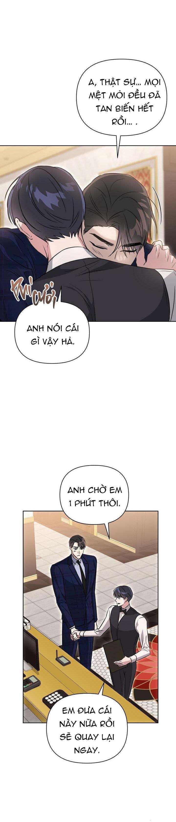 đọc truyện Phim Truyền Hình Dài Tập Chương 42 ảnh 4 tại Thiên Thai Truyện