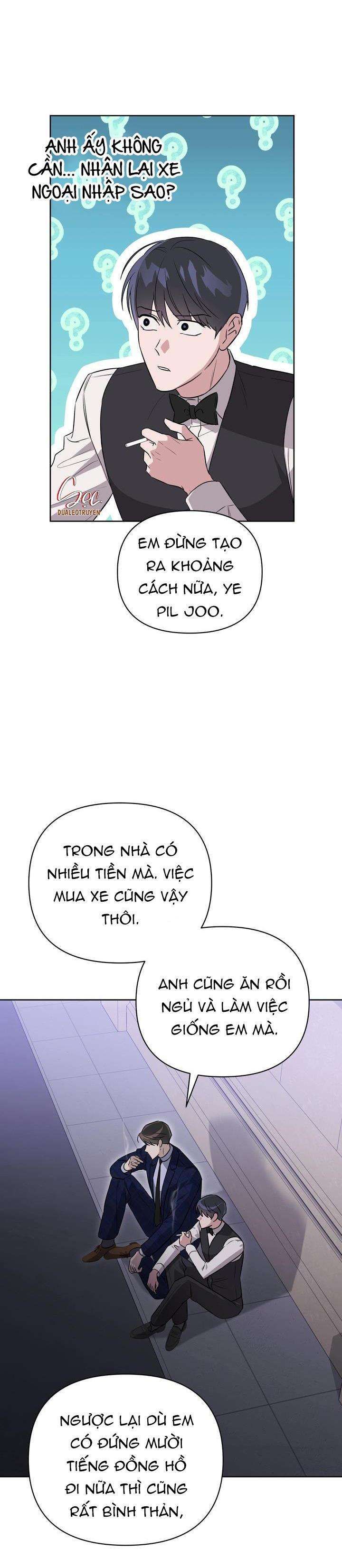 đọc truyện Phim Truyền Hình Dài Tập Chương 42 ảnh 35 tại Thiên Thai Truyện
