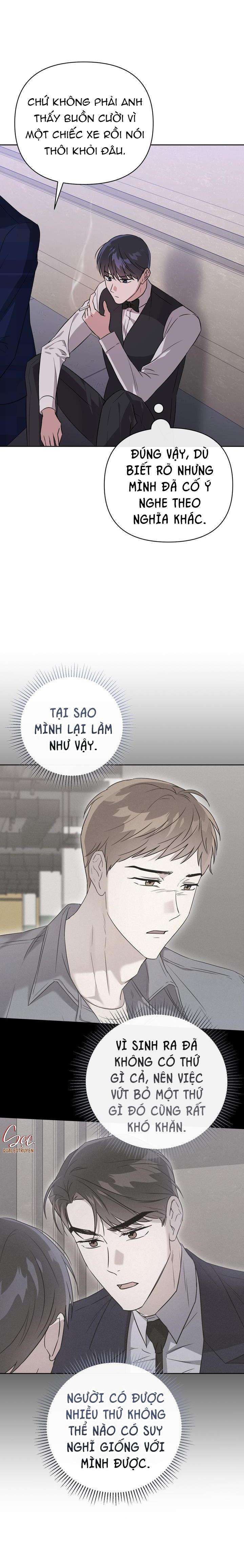 đọc truyện Phim Truyền Hình Dài Tập Chương 42 ảnh 38 tại Thiên Thai Truyện
