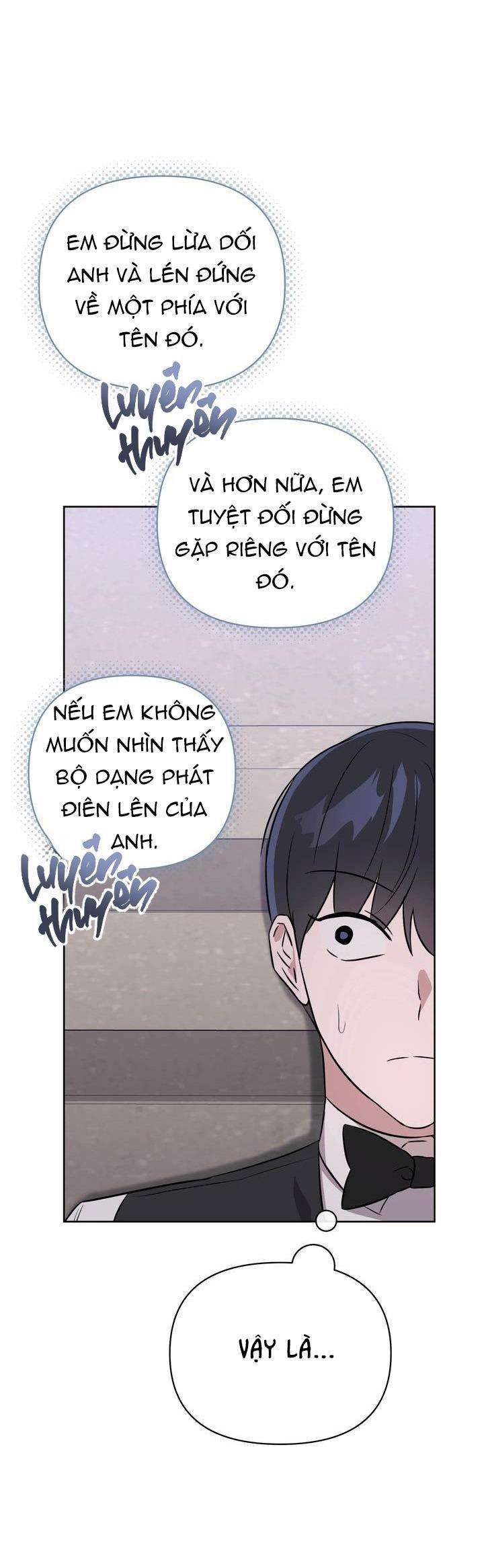 đọc truyện Phim Truyền Hình Dài Tập Chương 42 ảnh 41 tại Thiên Thai Truyện