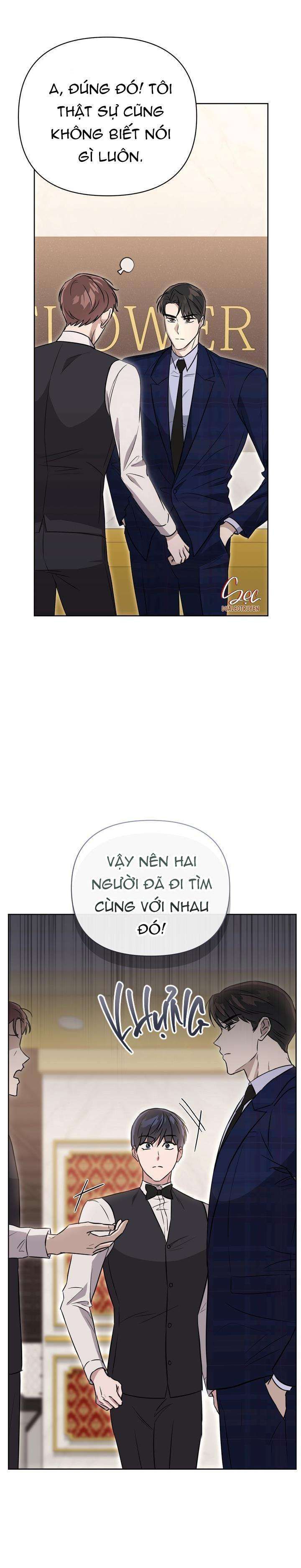 đọc truyện Phim Truyền Hình Dài Tập Chương 42 ảnh 8 tại Thiên Thai Truyện