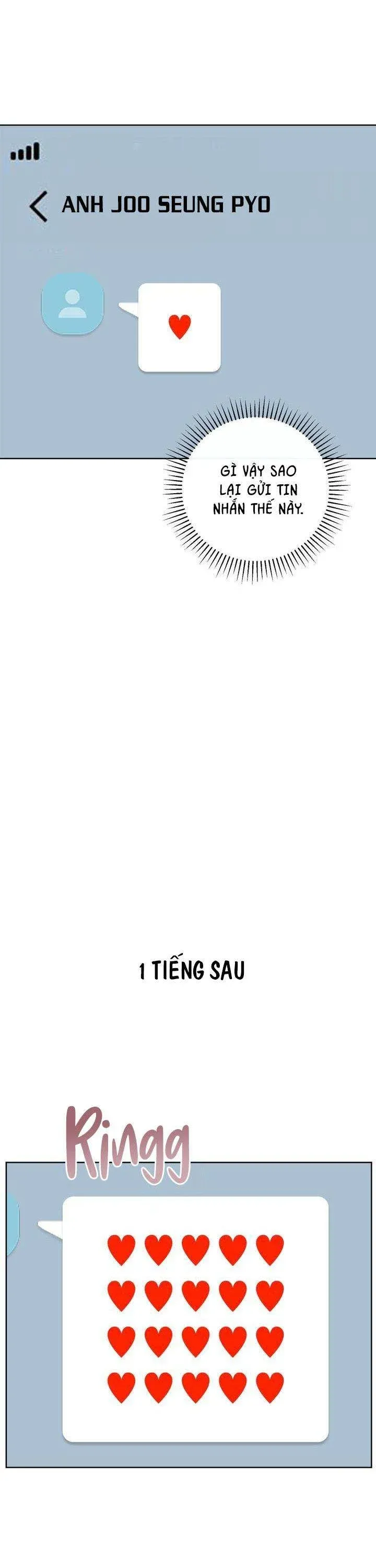 đọc truyện Phim Truyền Hình Dài Tập Chương 43 ảnh 11 tại Thiên Thai Truyện
