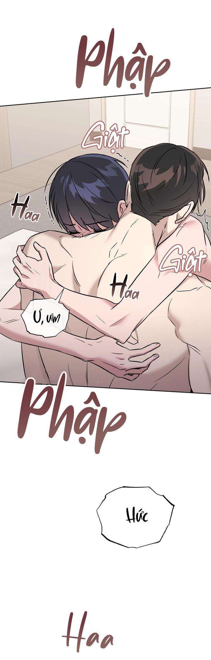 đọc truyện Phim Truyền Hình Dài Tập Chương 43 ảnh 36 tại Thiên Thai Truyện