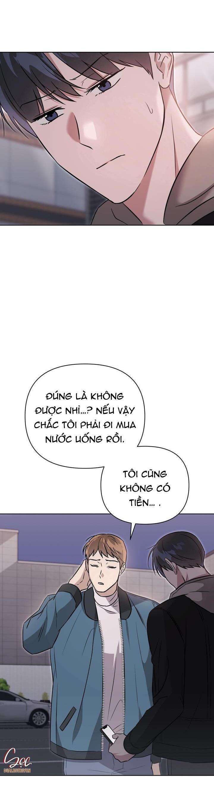 đọc truyện Phim Truyền Hình Dài Tập Chương 44 ảnh 11 tại Thiên Thai Truyện
