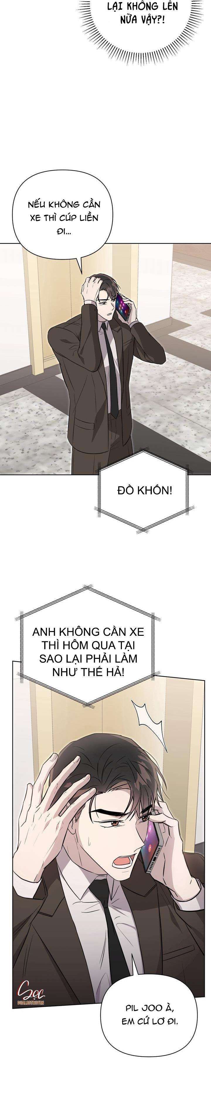 đọc truyện Phim Truyền Hình Dài Tập Chương 44 ảnh 21 tại Thiên Thai Truyện