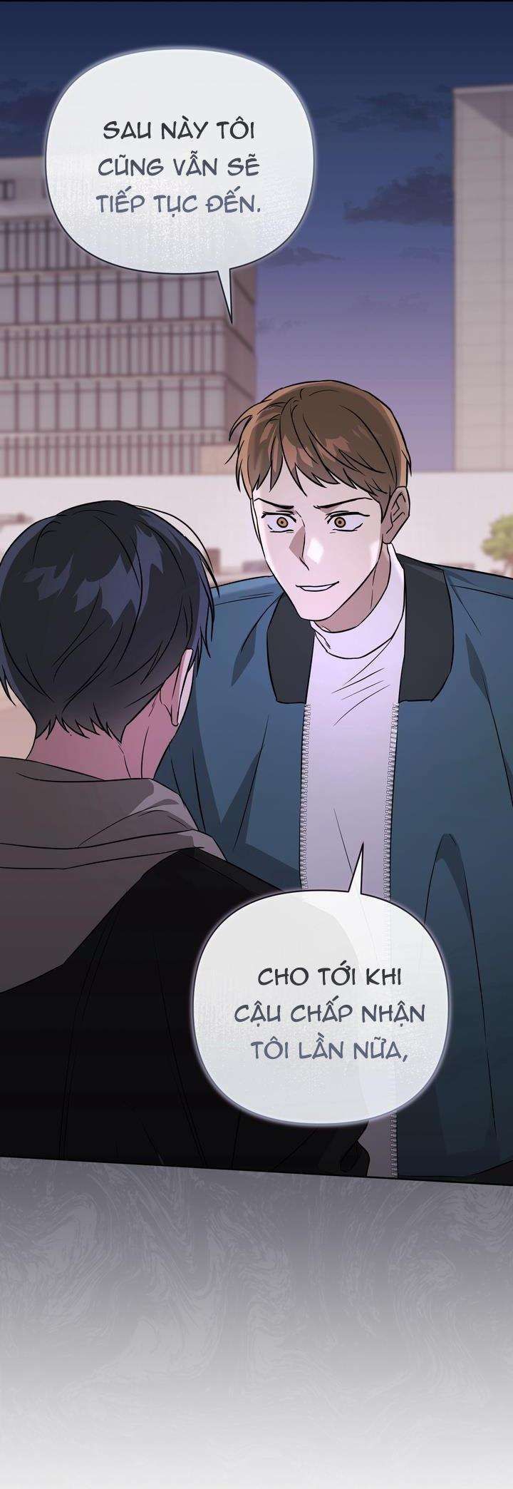 đọc truyện Phim Truyền Hình Dài Tập Chương 44 ảnh 24 tại Thiên Thai Truyện