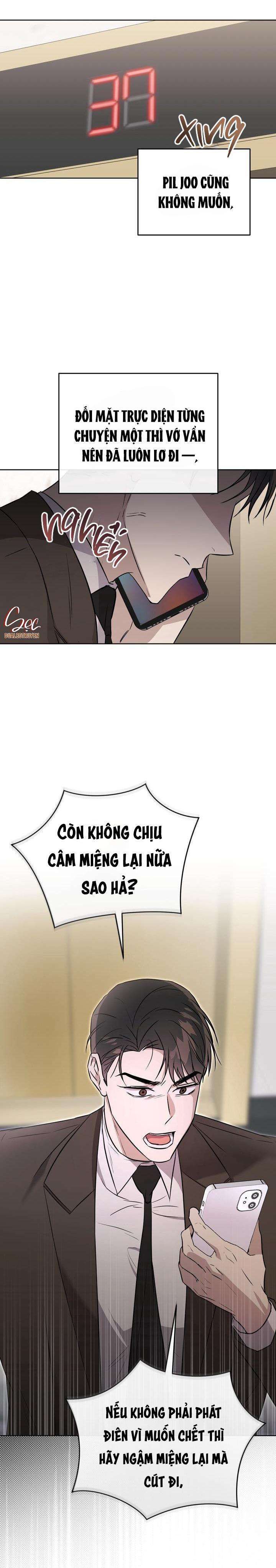 đọc truyện Phim Truyền Hình Dài Tập Chương 44 ảnh 26 tại Thiên Thai Truyện