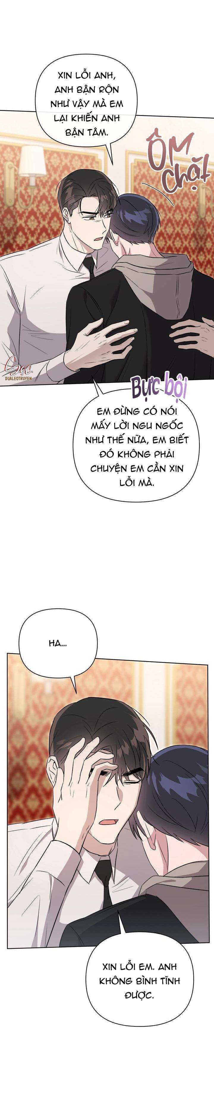 đọc truyện Phim Truyền Hình Dài Tập Chương 44 ảnh 44 tại Thiên Thai Truyện