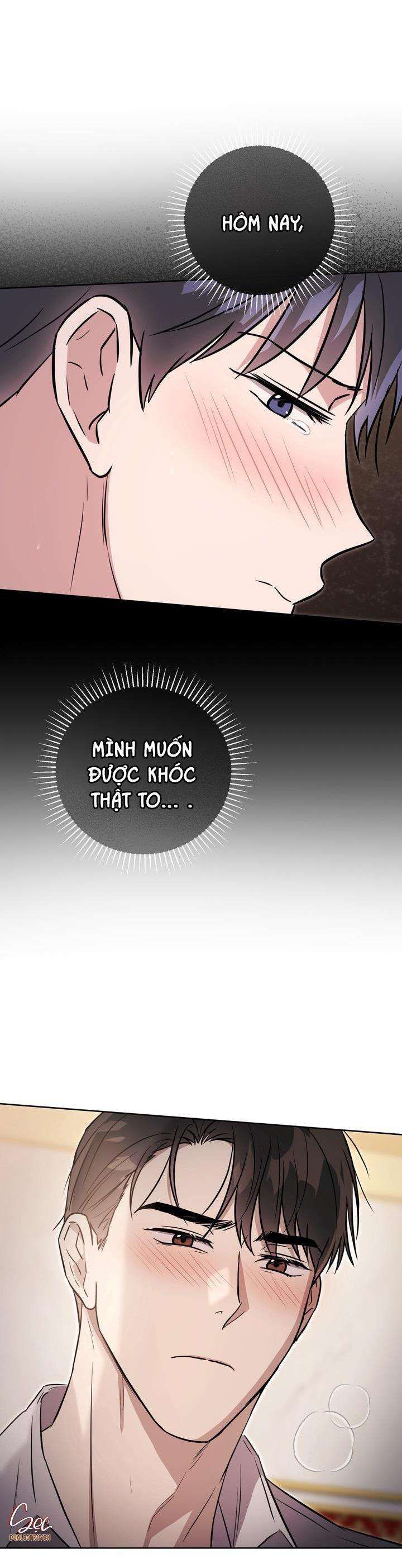 đọc truyện Phim Truyền Hình Dài Tập Chương 45 ảnh 26 tại Thiên Thai Truyện