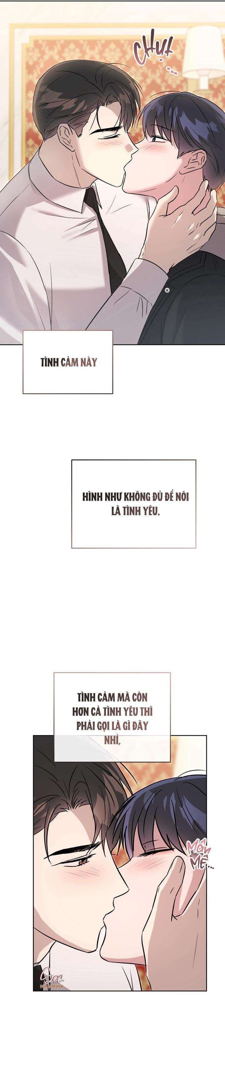 đọc truyện Phim Truyền Hình Dài Tập Chương 45 ảnh 31 tại Thiên Thai Truyện