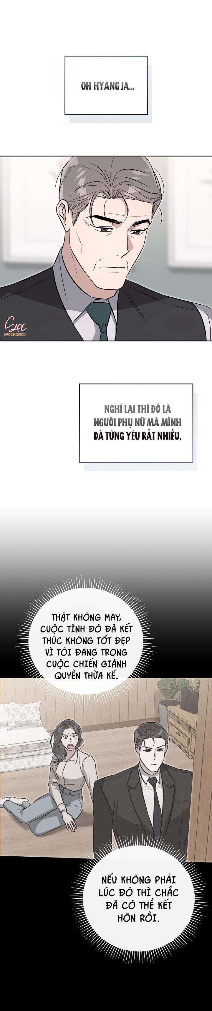 đọc truyện Phim Truyền Hình Dài Tập Chương 45 ảnh 37 tại Thiên Thai Truyện
