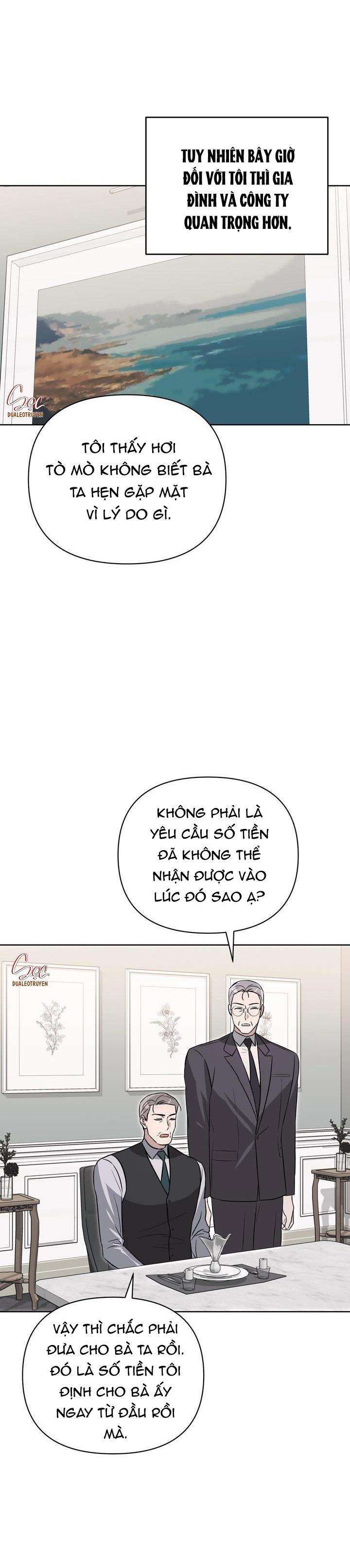 đọc truyện Phim Truyền Hình Dài Tập Chương 45 ảnh 39 tại Thiên Thai Truyện