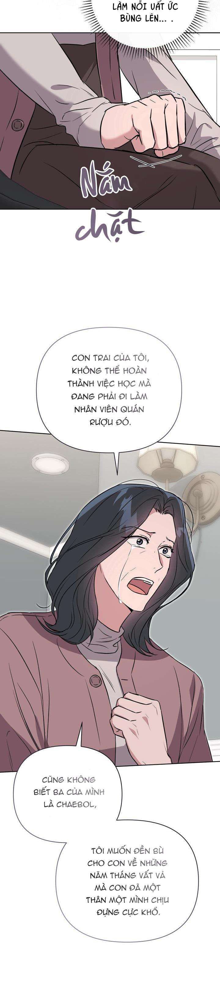 đọc truyện Phim Truyền Hình Dài Tập Chương 46 ảnh 10 tại Thiên Thai Truyện