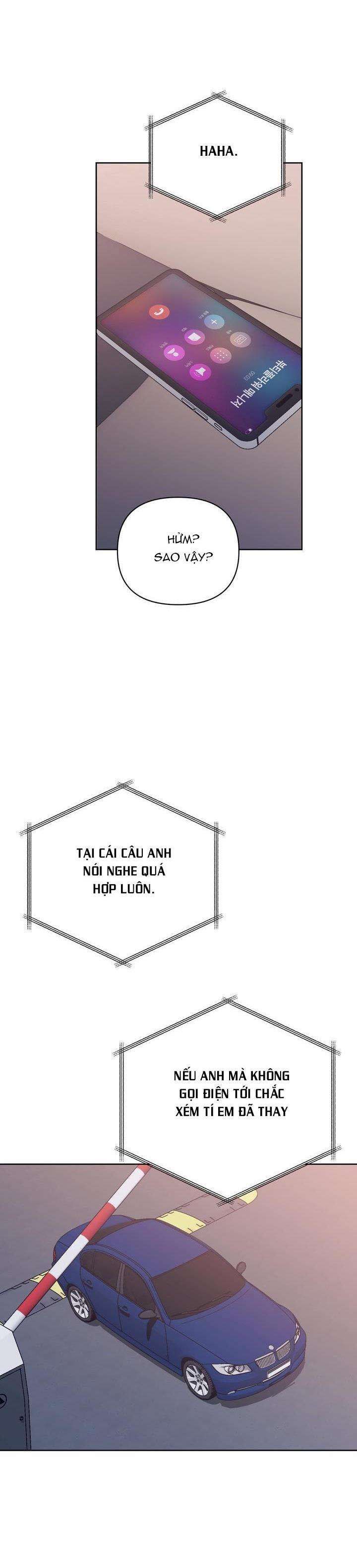 đọc truyện Phim Truyền Hình Dài Tập Chương 47 ảnh 23 tại Thiên Thai Truyện