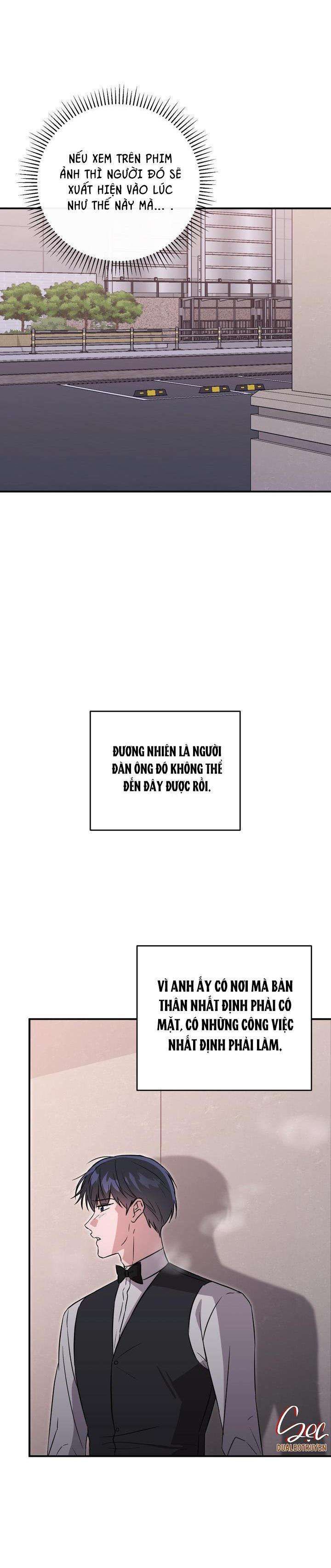 đọc truyện Phim Truyền Hình Dài Tập Chương 47 ảnh 8 tại Thiên Thai Truyện