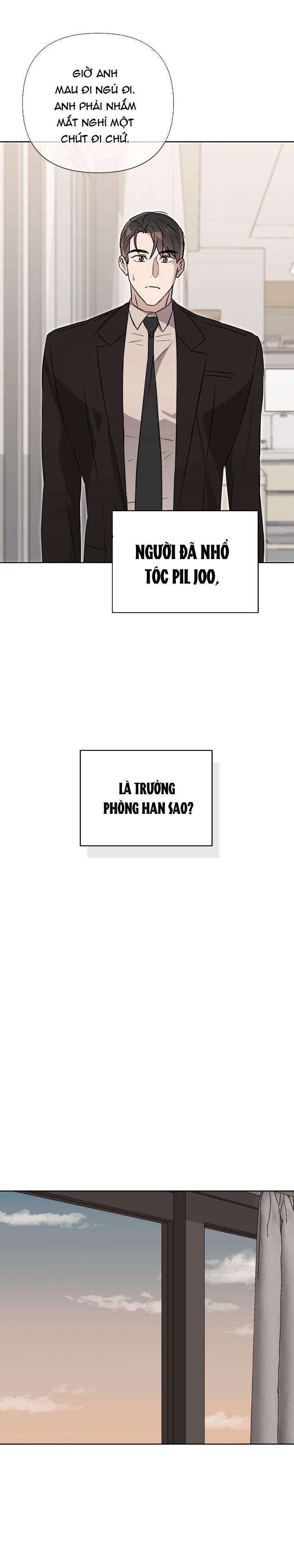 đọc truyện Phim Truyền Hình Dài Tập Chương 48 ảnh 13 tại Thiên Thai Truyện